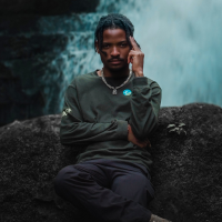 Cavendish Pierre-Louis