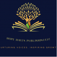 Hope Heaven
