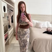 Laura Coles
