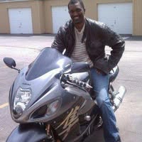 Robert L. Moore III