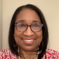 Ardith A. Price