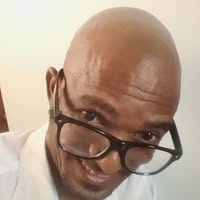 Thuso Nnanaakoko