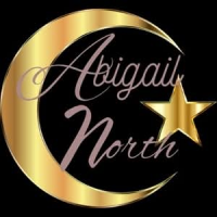 Abigail North