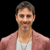 Joe Belcastro