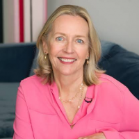 Liza Mundy