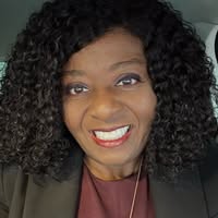 Becky Wells Phillips