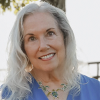 Sheila Rae Boyd Morgan