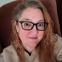Eileen Fallon Moniz