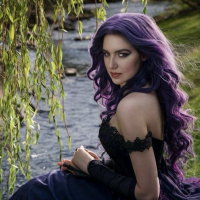 Luna Runestorm