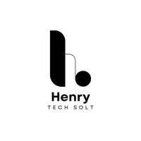 Henry Funnels