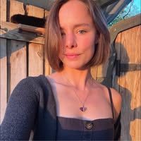 Verity Megan Curtis