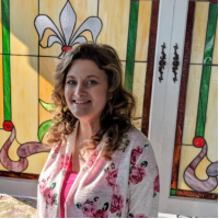 Jennifer Renson