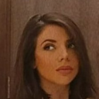Esraa Yousry