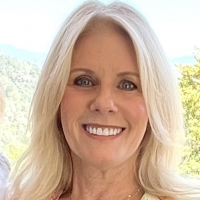 Kimberly Patton Kerner