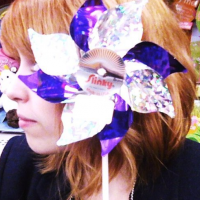 Melani Redmiles-Quinley