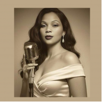 Mirriam K Musonda Salati