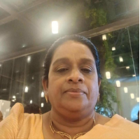 lakmali jayasinghe