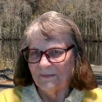 Kathleen Fair