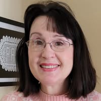 Sheri Pape