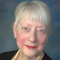 Abigail Keam
