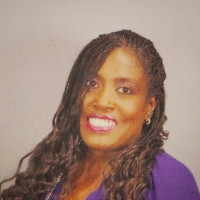 Sheryl Jordan