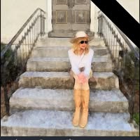 Katie Hennessey Mahoney