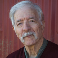 K.D. McLemore