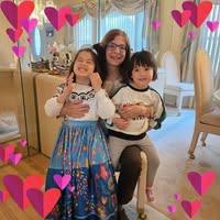 Paula Cohen Podhorzer