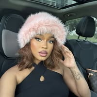 Olanrewaju Triumphant Oluwaseun