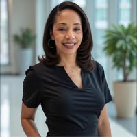 Michelle Person