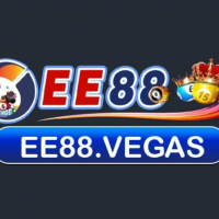 EE88 – Nha Cai Ca Cuoc & Giai Tri Truc Tuyen | The Thao, Casino, Slot