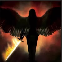 Margie McDonnell Welsh Demonverse