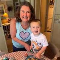 Christy DiBiase Durby