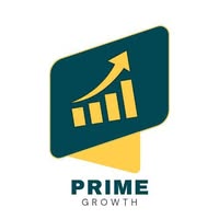 Prime Growth