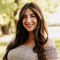 Torrey Lynn Sullivan