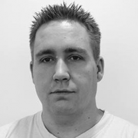 Peter H.G.