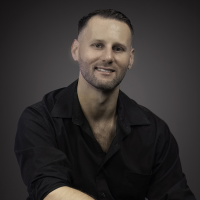 Andrew Drasen