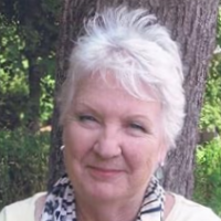 Susan Honneus