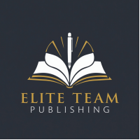 Elite Team Publishing