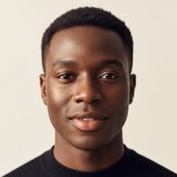 Alabi Olaiya Ridwan