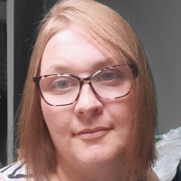 Pam Betts