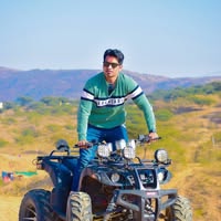 Gaurav Lokhande