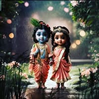 Savita S