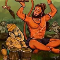 Jayant Vijay Moghe
