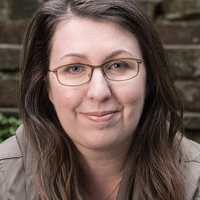 Liz Gerling