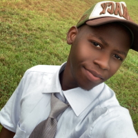 Lobaniel Thane