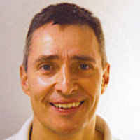 Bryan Fica