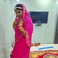Jaya Shrivastava