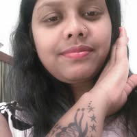 Anamika Batav
