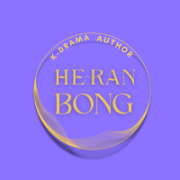 He-Ran Bong